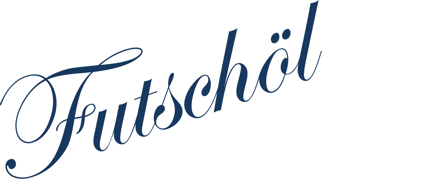 logo appartements futschöl galtür tirol