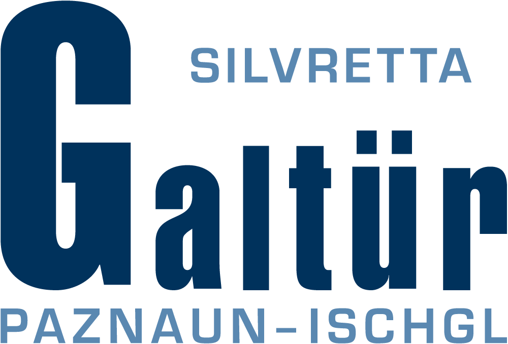 logo galtuer tirol