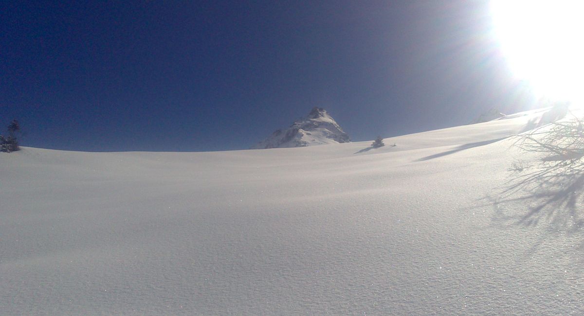 winter skiurlaub in galtür